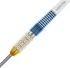 Winmau Steve Beaton Legacy Edition 90% - Steeldarts Produktbild-Vorschau 2