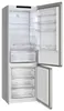 Bosch Serie 4 KGN492IAF Kühl- und Gefrierkombination Produktbild-Vorschau 4