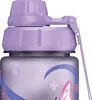 Step by Step bottiglia d' acqua Trinkflasche Sweet Anteprima dell’immagine prodotto 4
