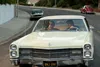 Once Upon a Time... in Hollywood Produktbild-Vorschau 9