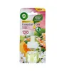 Flakonik olejku zapachowego Air Wick Summer Pleasure, 19 ml Podgląd zdjęcia produktu 4