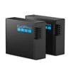 Batteria GoPro Enduro da 2 pezzi per HERO13 Black Anteprima dell’immagine prodotto 1