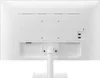 Samsung S27BM501EU - M50B Series - LED-Monitor - Smart - Produktbild-Vorschau 2