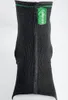 Cellacare Malleo Classic Sprunggel.Bandage Gr.2 1 St Produktbild-Vorschau 6
