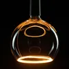 Segula 55056, 6 W, 22 W, E27, 220 lm, 20000 h, Warmweiß Produktbild-Vorschau 6