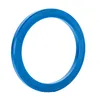 4x Zentrierringe Blau Alufelgen Ø 57,1 - Ø 72,2 mm für Produktbild-Vorschau 5