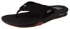 Reef Fanning Zwart  - Heren Slippers - RF002026BLS Produktbild-Vorschau 8