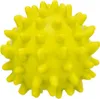 TRIXIE Hedgehog Ball for Dogs, Pes, Lopta, Latex, 6 cm Náhľad obrázku produktu 10