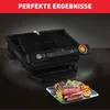 Tefal OptiGrill Grill kontaktowy 6 programów Wskaźnik Podgląd zdjęcia produktu 32