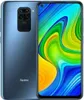 Xiaomi Redmi Note 9 128GB Midnight Grey Handy 6,53" Dual 4G Produktbild-Vorschau 6