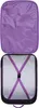 Disney Frozen 2 Beauty 3D Trolley-Koffer 52 cm Anteprima dell’immagine prodotto 5