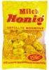 Edel Milch-Honig Bonbons (90 g) Produktbild-Vorschau 2