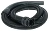 vhbw Ersatz Schlauch kompatibel mit Miele Classic C1, Produktbild-Vorschau 8