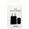 Wandladegerät Samsung EP-T2510NBEGEU 25W SFC USB-C GaN - Produktbild-Vorschau 11