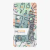 kwmobile KWM000020WN001C, Pokrowiec, Xiaomi, Redmi Note 14 Podgląd zdjęcia produktu 7