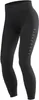 Pantalon de moto fonctionnel pour femmes Rebelhorn Freeze Voir les images du produit 1