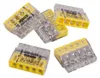 Wago 2273-205, Stiftleiste, Gerade, Weiblich, 450 V, Produktbild-Vorschau 21