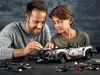 LEGO® Technic Porsche 911 RSR, 42096 Podgląd zdjęcia produktu 20