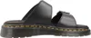 Dr. Martens Dm Josef Couleur Noir Voir les images du produit 4