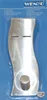 Wenko Türhaken Sorrento Haken Garderobe Bad 4468010100 Produktbild-Vorschau 1