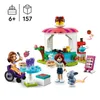 LEGO® Friends 41753 Maison des crêpes Voir les images du produit 14
