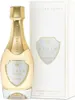 Philipp Plein Plein Fatale Eau de Parfum, 50ml Produktbild-Vorschau 7