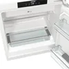 Gorenje - RBIU609EA1 - Unterbau-Kühlschrank mit Gefrierfach Produktbild-Vorschau 11