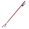 Greifzange 92 cm für Dosen und Abfälle Produktbild-Vorschau 2