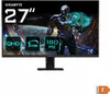 Gaming-Monitor Gigabyte GS27QA Quad HD 27" 180 Hz Produktbild-Vorschau 2