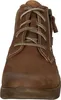 Josef Seibel Conny 52 91752350 (39/castagne) Produktbild-Vorschau 38
