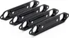 FAST Stabilisator Koppelstange Set Hinten Links Hinten Produktbild-Vorschau 3