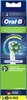 Oral-B CrossAction , 6 Stück(e), Weiß, 3 Monat( e), Produktbild-Vorschau 9