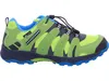 Lico Unisex Kinder Fremont Trekking-& Wanderhalbschuhe, Produktbild-Vorschau 28