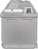 Batterie  Varta Silver Dynamic 110 Ah 920A Produktbild-Vorschau 9