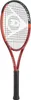 Dunlop Tf Cx200 Tennisschläger Rot 2 Rot 2 Produktbild-Vorschau 3