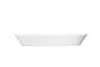 Untertasse 15 cm - Tric Weiß - THOMAS PORZELLAN (ZUVOR Produktbild-Vorschau 4