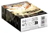 Ultimate Guard Art Sleeves Magic: The Gathering "I segreti Anteprima dell’immagine prodotto 5