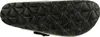 Rohde Herren Clog Pantolette Leder Schnalle bequem Grado Produktbild-Vorschau 8
