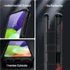 Pouzdro pro Samsung Galaxy A22 5G, vojenská kvalita, Náhled obrázku produktu 6