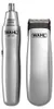 WAHL Reiseset Trimmer/Nasen-/Ohrhaarentferner Produktbild-Vorschau 9