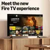 Amazon Fire TV Stick HD, assistente vocale Alexa, Anteprima dell’immagine prodotto 3