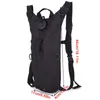 3L Hydration Rucksack Trinkrucksack Wasserdicht Produktbild-Vorschau 3