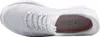 Skechers Skechers Summits Plus Trainingsschuh Weiß Produktbild-Vorschau 10