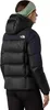 The North Face Diablo Down 2.0 Hooded Jacket NF0A8E13PH51, Produktbild-Vorschau 3