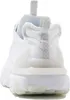 Nike Sneakers CD4373-101 in White color size 45 Produktbild-Vorschau 11