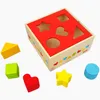 goki 58580 Sortier- Box, basic, bunt (1 Stück) Produktbild-Vorschau 8