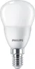 Philips Lampen in Kerzen- und Tropfenform, 4,9 W, 40 W, Produktbild-Vorschau 1