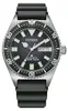 Citizen NY0120-01E Promaster Automatic DIVERS Herrenuhr Produktbild-Vorschau 6