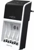 Caricatore Ansmann Comfort Plus 1001-0094 Anteprima dell’immagine prodotto 10