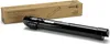 hama 00126806 hama Notebook Cooler nero nero Anteprima dell’immagine prodotto 1